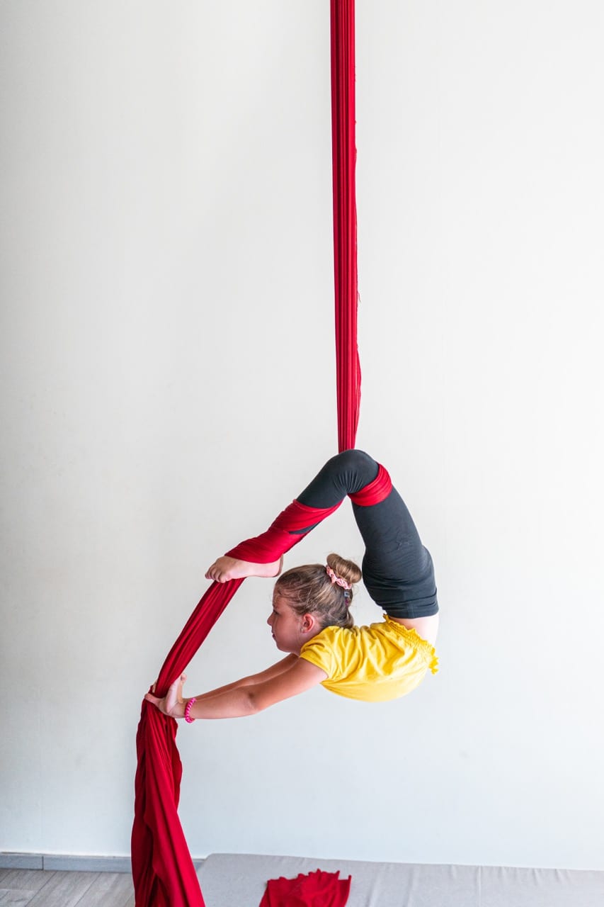 cirqles-aerial-creartivity-chania-aerial-kids-chania-sportshunter-17