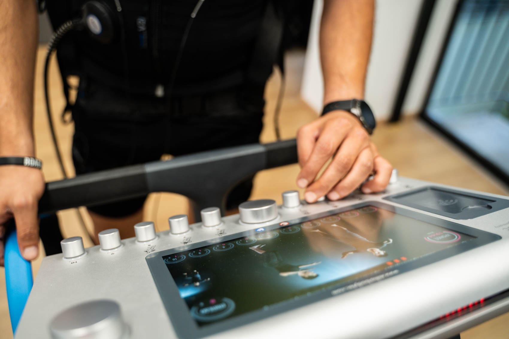 easyfit20athens-athina-ems-athina-sportshunter-4