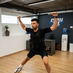 Athletes Performance