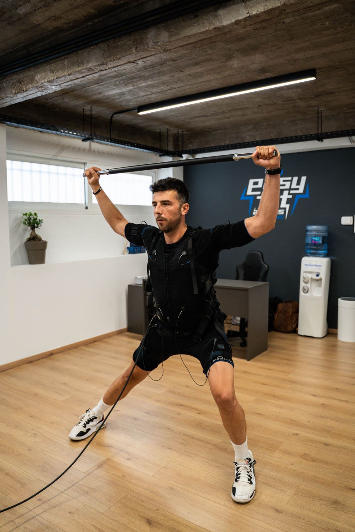 easyfit20athens-athina-ems-athina-sportshunter-5