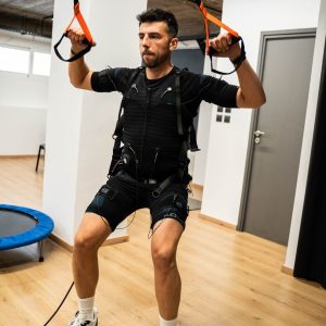 Αποκατάσταση