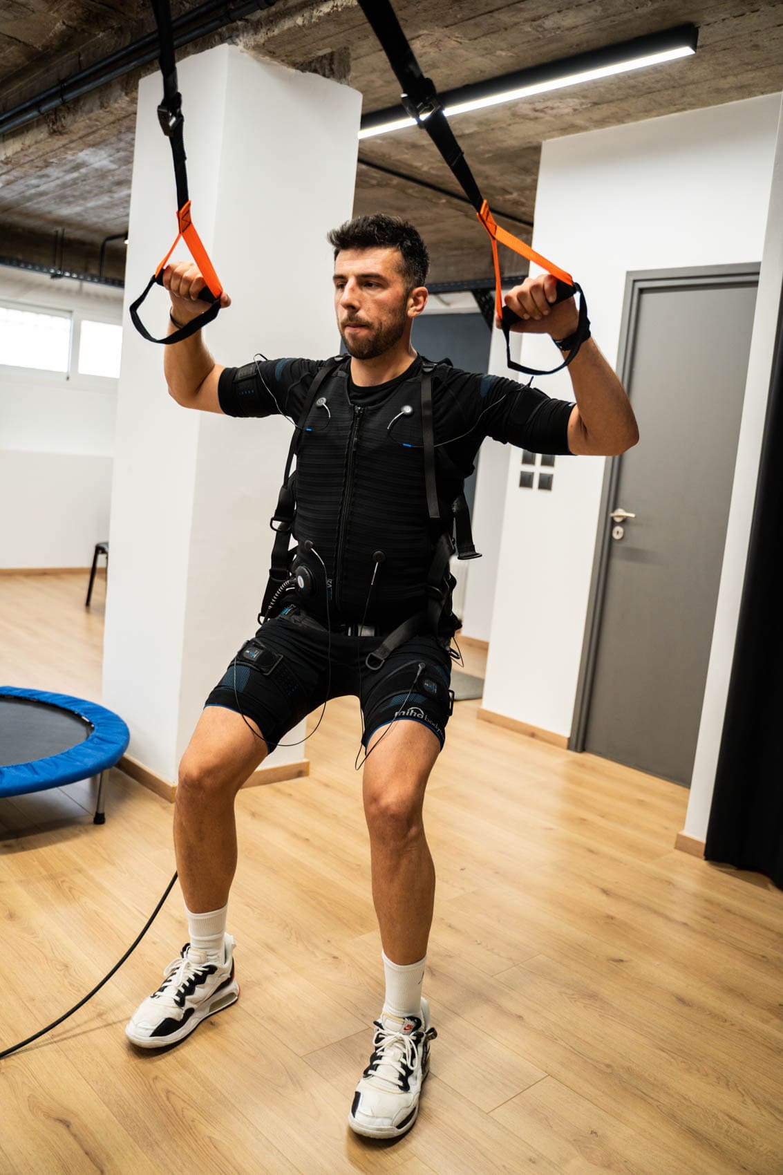 easyfit20athens-athina-ems-athina-sportshunter-8