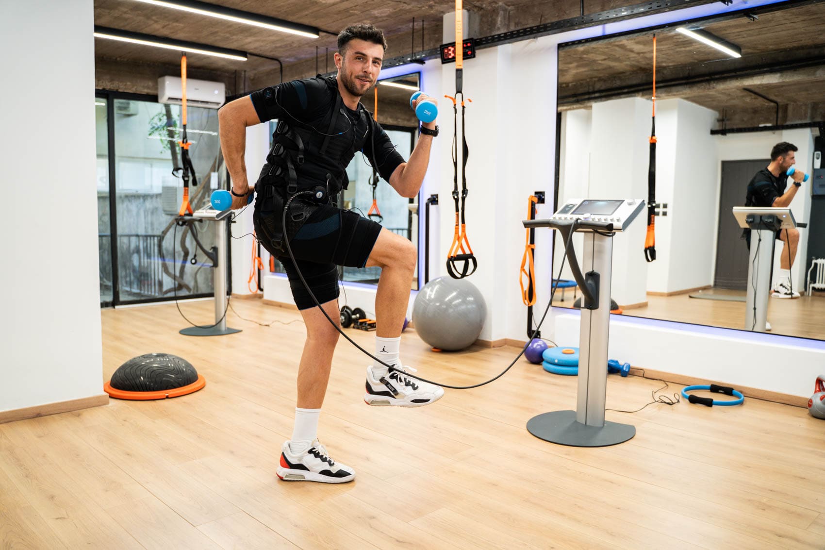 easyfit20athens-athina-ems-athina-sportshunter-9