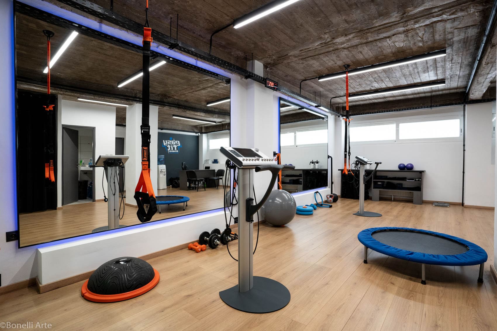 easyfit20athens-athina-ems-athina-xoros-sportshunter-2