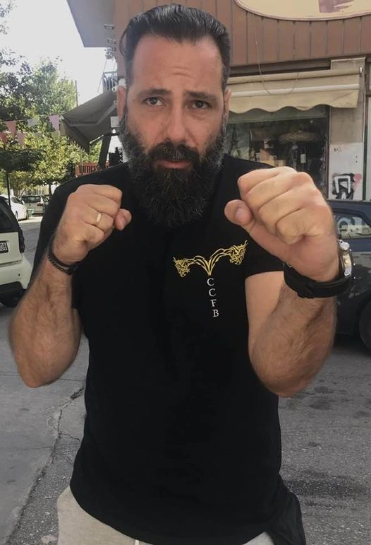 fightness-fight-aytoamyna-peristeris-sportshunter-11