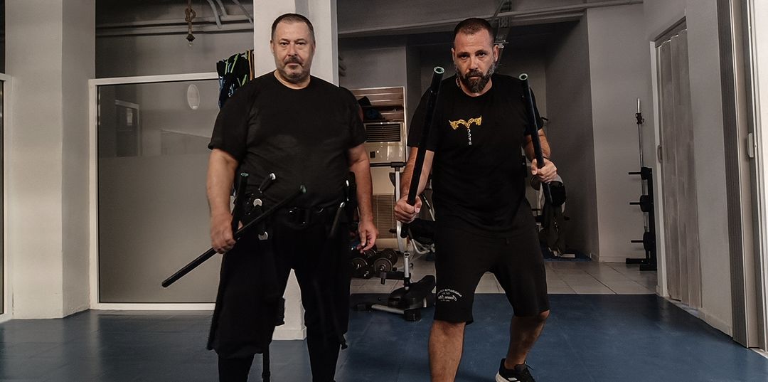 fightness-fight-aytoamyna-peristeris-sportshunter-12