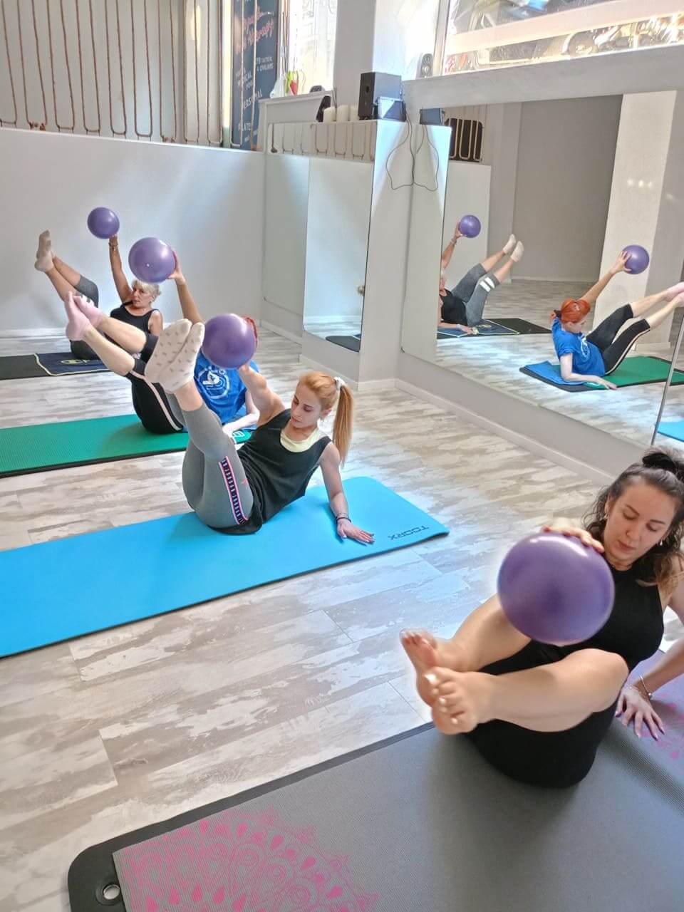 fitness-fight-pilates-peristeri-sportshunter-12