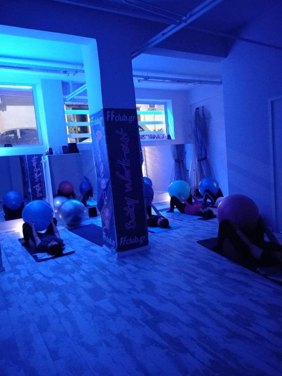 fitness-fight-pilates-peristeri-sportshunter-13