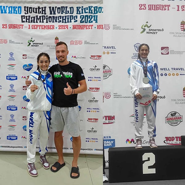 iron-team-agia-varvara-kick-boxing-agia-varvara-asimeni-pagkosmia-protathlitria-wako-i-christina-trogadi-tou-iron-team-agias-varvaras-stin-oungaria-sportshunter-5