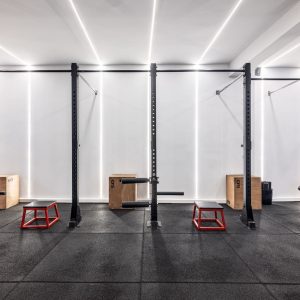 Γυμναστήριο