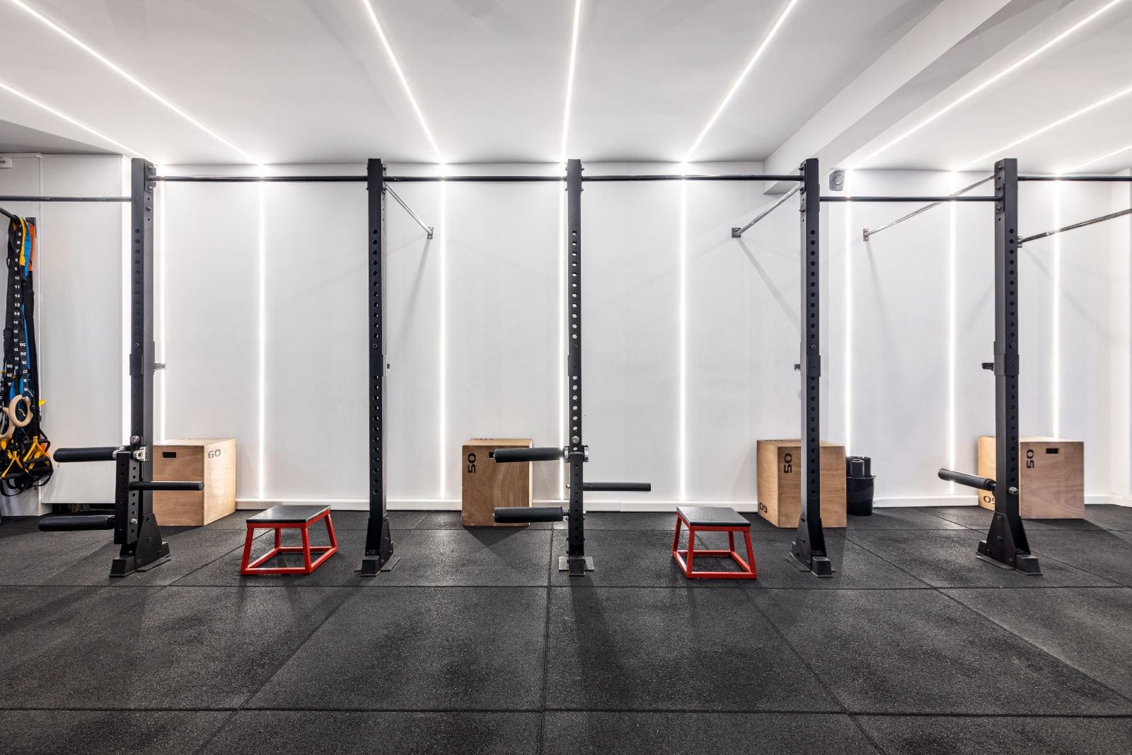 no-rest-gym-irakleio-gymnasthrio-irakleio-sportshunter-9 copy