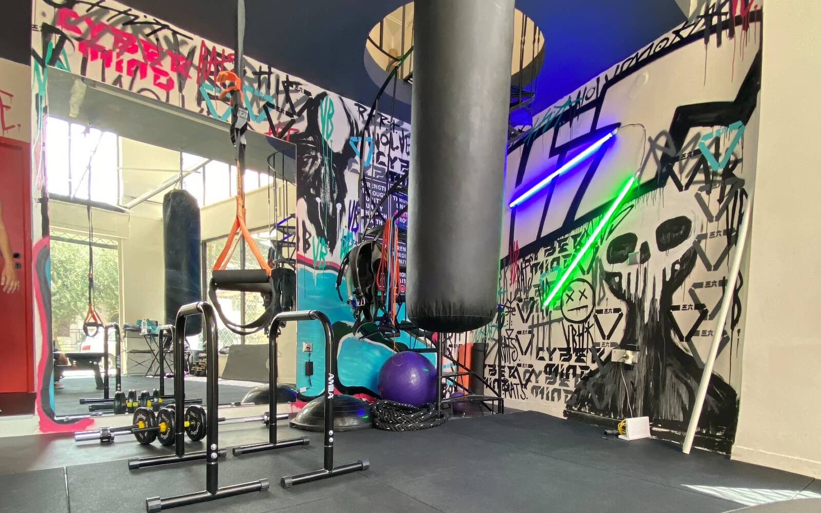 sci-fit-personal-training-chalandri-sportshunter-cover-desktop