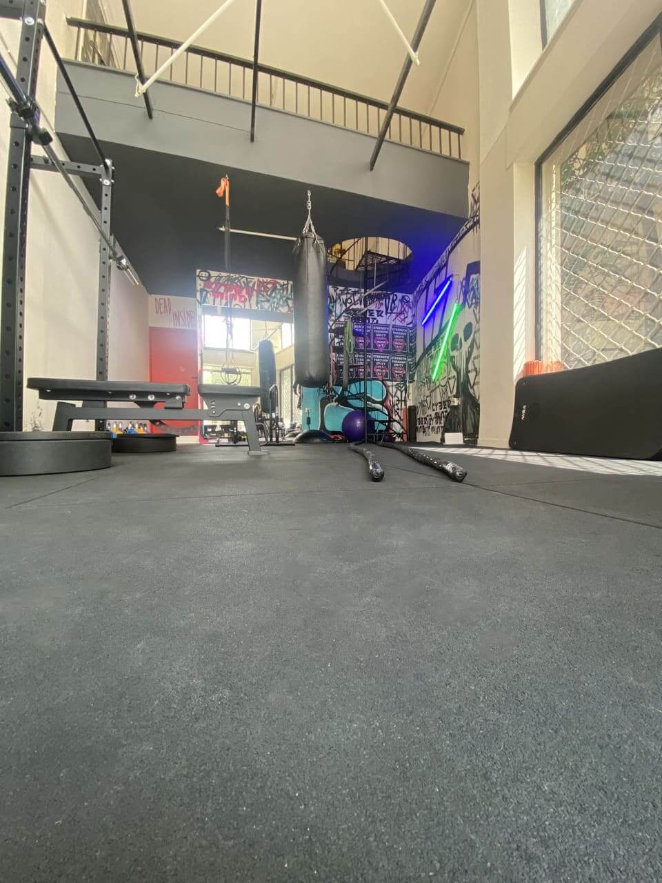 sci-fit-personal-training-chalandri-sportshunter-xoros-1