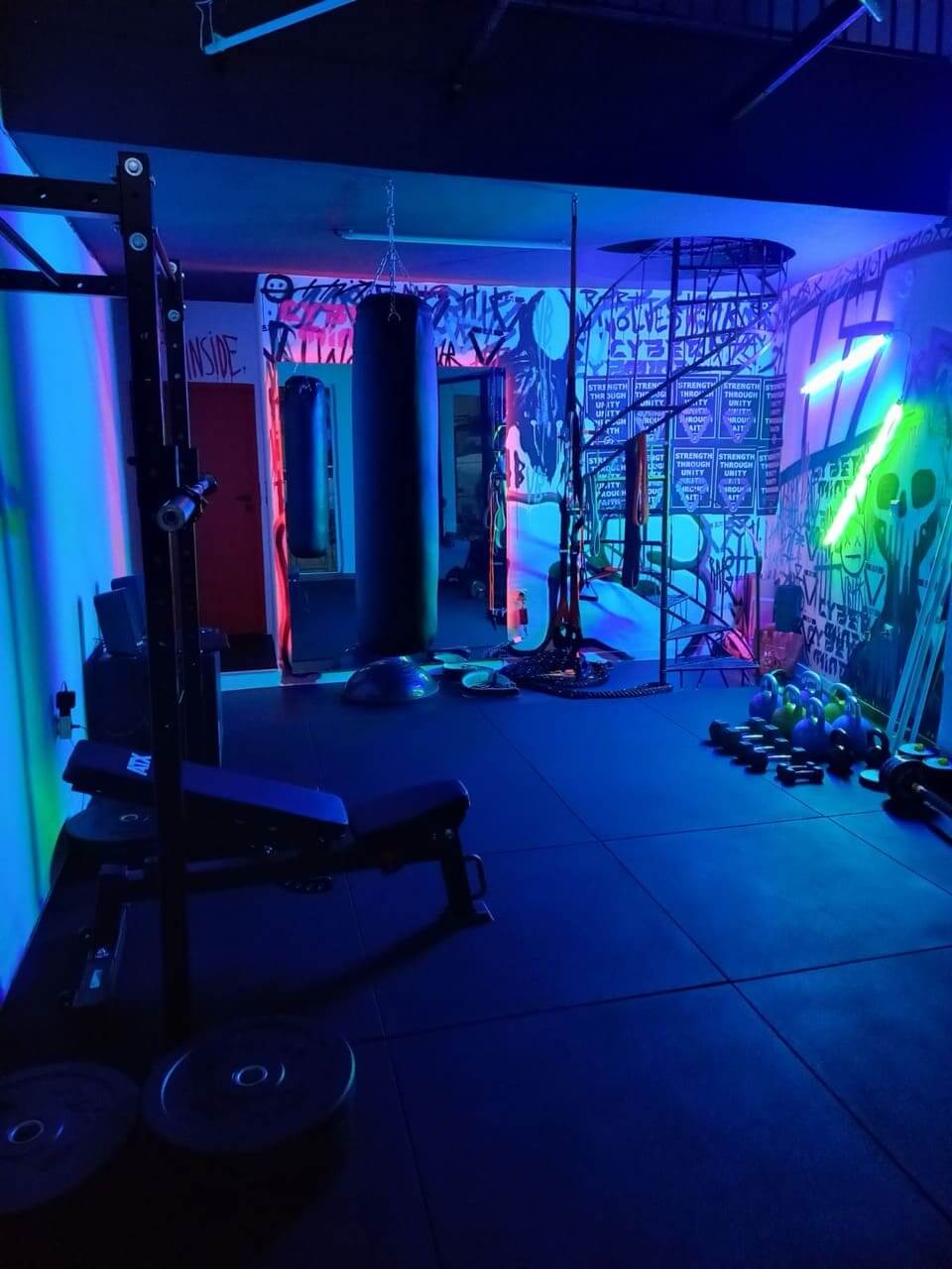 sci-fit-personal-training-chalandri-sportshunter-xoros-3