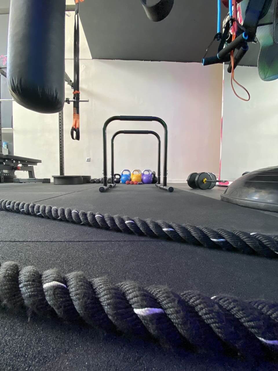 sci-fit-personal-training-chalandri-sportshunter-xoros-4