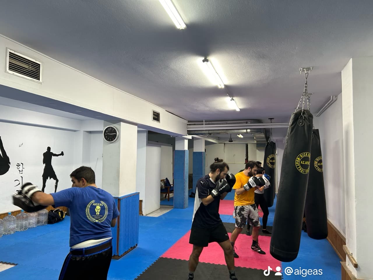 a-s-egeas-boxing-nea-smyrni-sportshunter-1