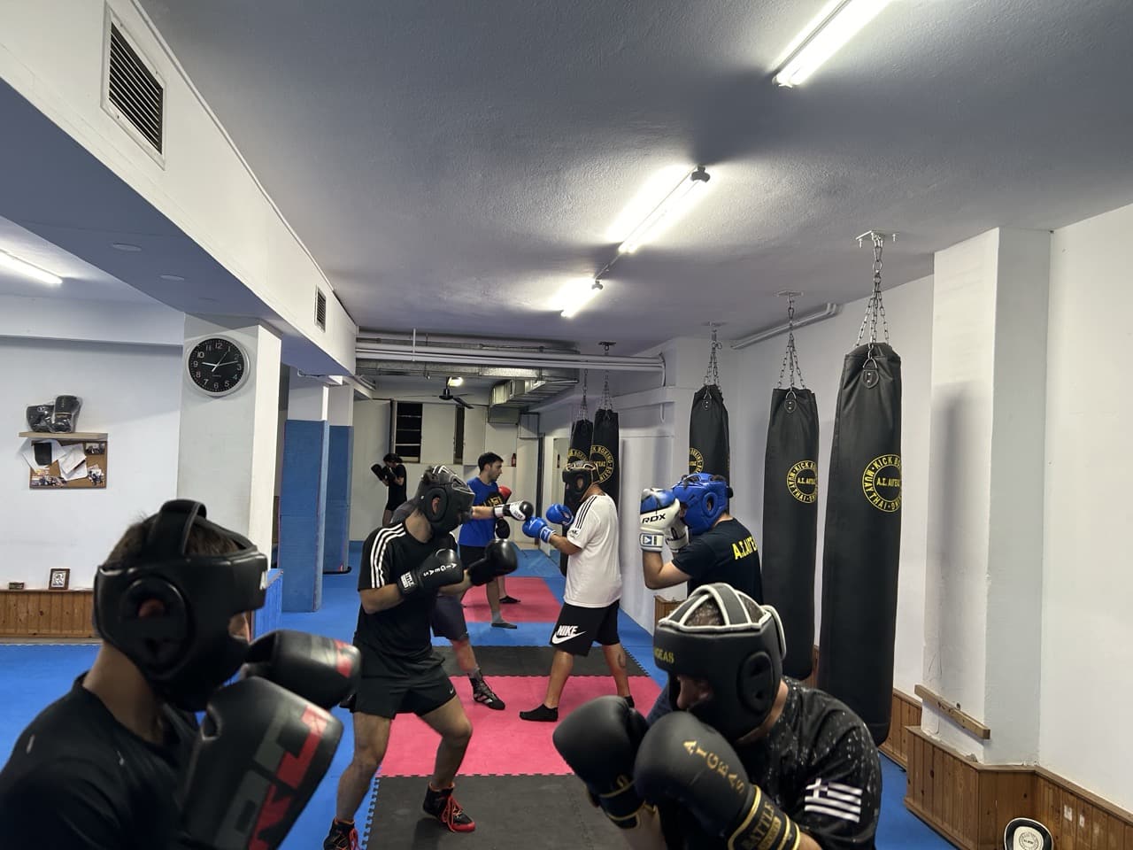 a-s-egeas-boxing-nea-smyrni-sportshunter-2