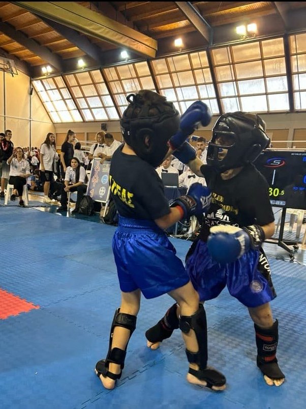 a-s-egeas-hapkido-nea-smyrni-sportshunter-7