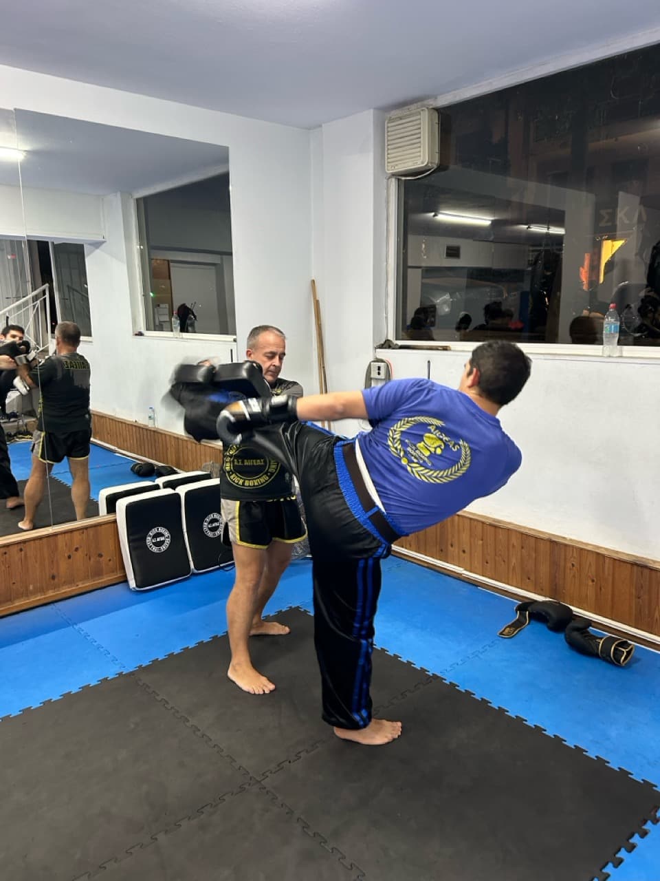 a-s-egeas-hapkido-nea-smyrni-sportshunter-8