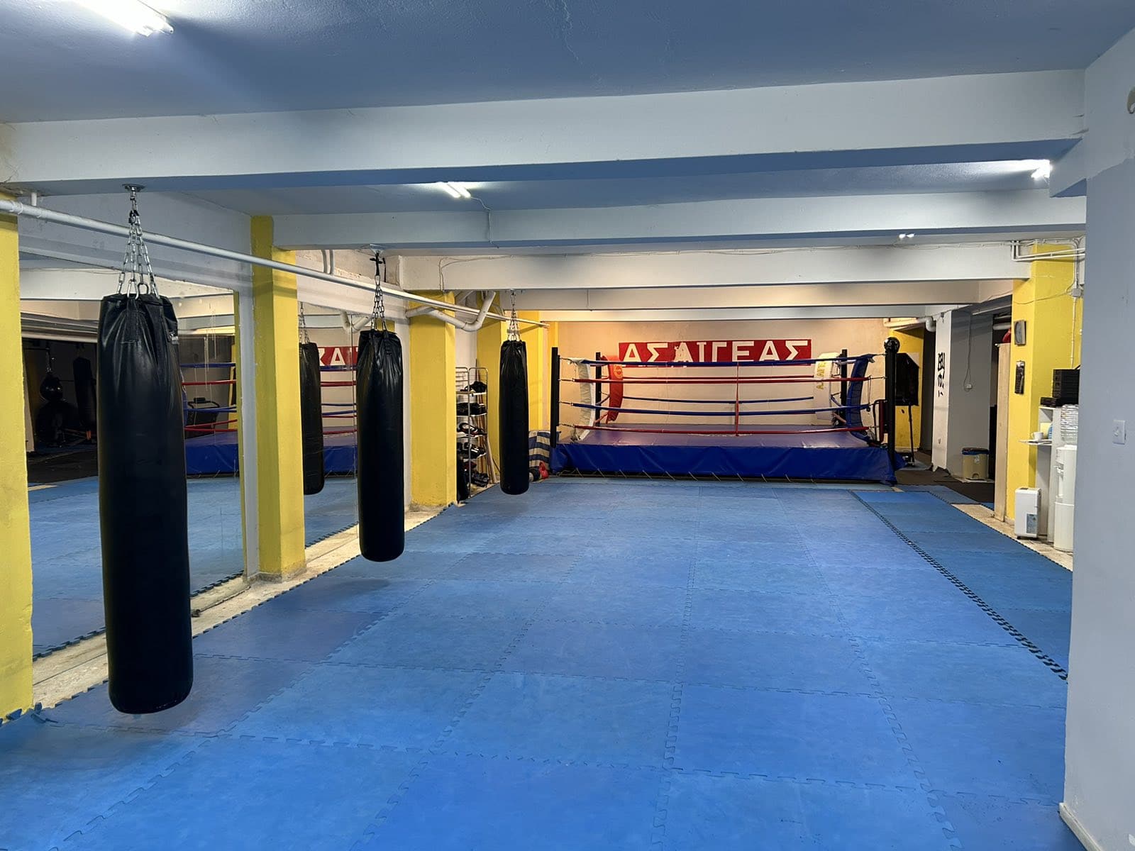 a-s-egeas-kick-boxing-nea-smyrni-sportshunter-1