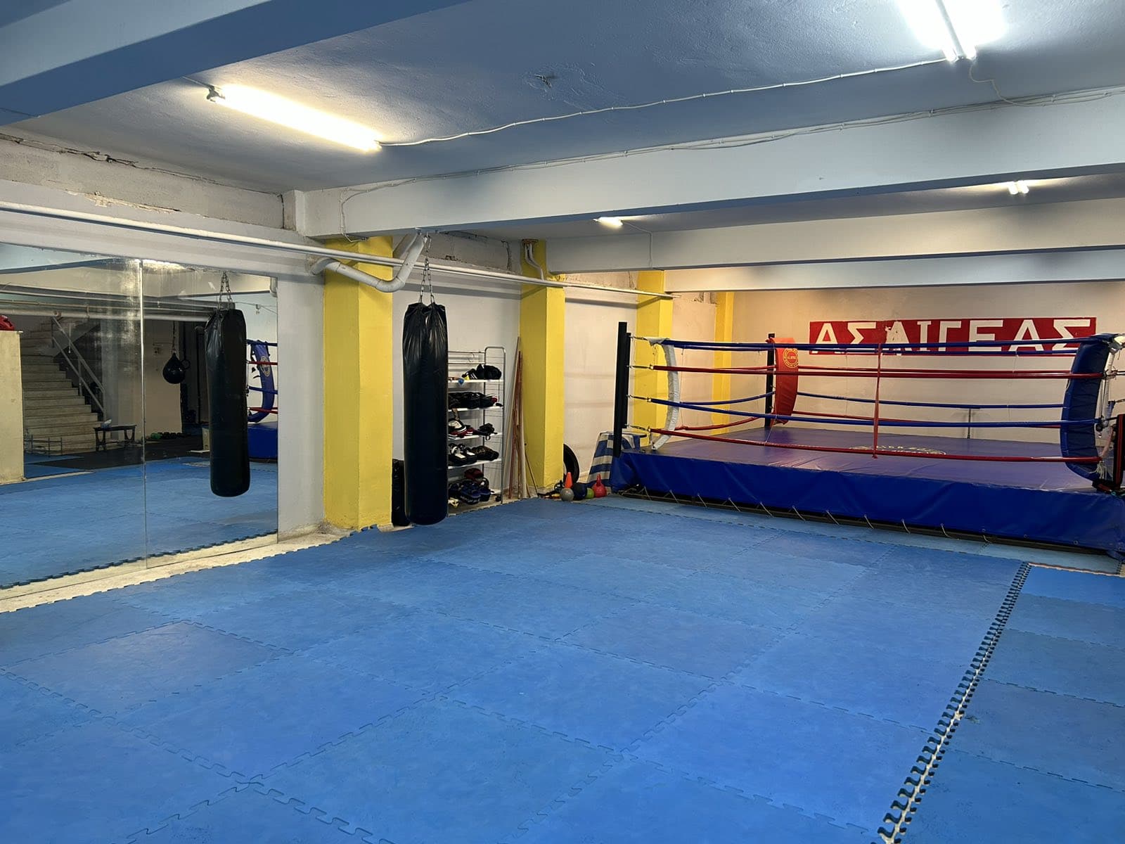 a-s-egeas-kick-boxing-nea-smyrni-sportshunter-2