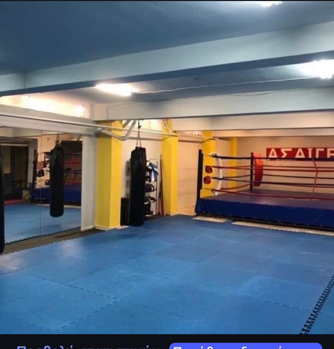 a-s-egeas-kick-boxing-nea-smyrni-sportshunter-xoros-1