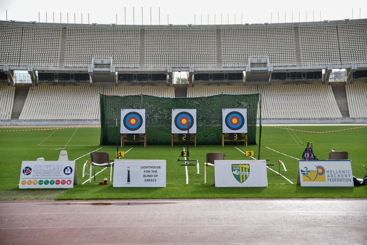 ao-karea-athlitikos-omilos-vironas-o-faros-tyflon-ston-2o-agona-kata-ton-diakriseon-sportshunter-3