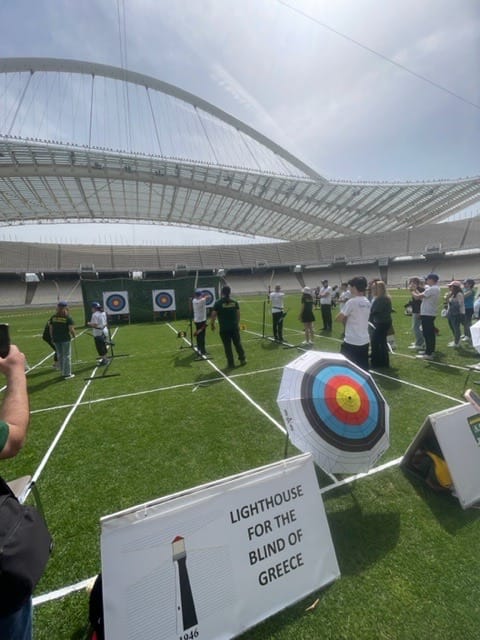 ao-karea-athlitikos-omilos-vironas-o-faros-tyflon-ston-2o-agona-kata-ton-diakriseon-sportshunter-4