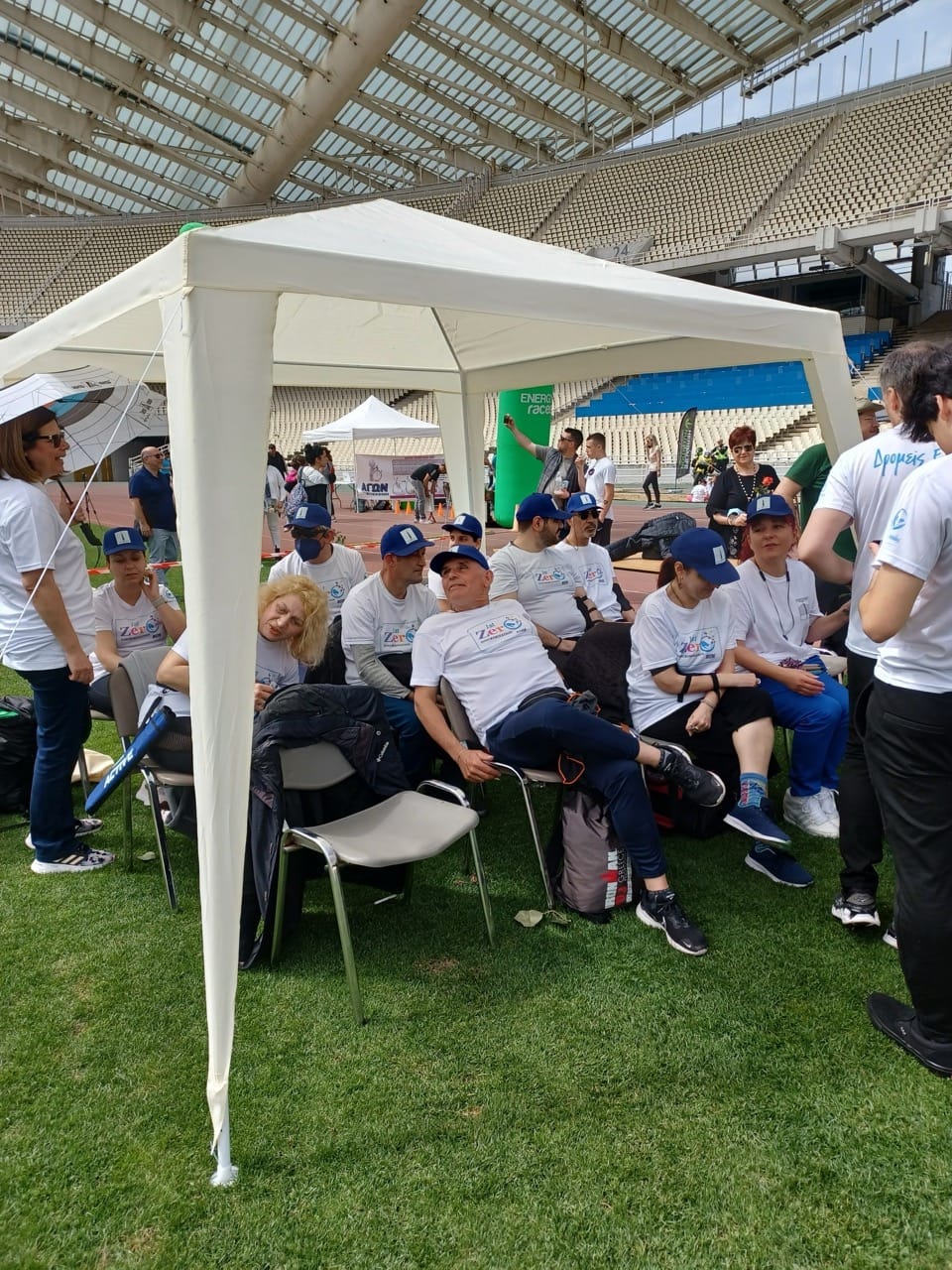 ao-karea-athlitikos-omilos-vironas-o-faros-tyflon-ston-2o-agona-kata-ton-diakriseon-sportshunter-5