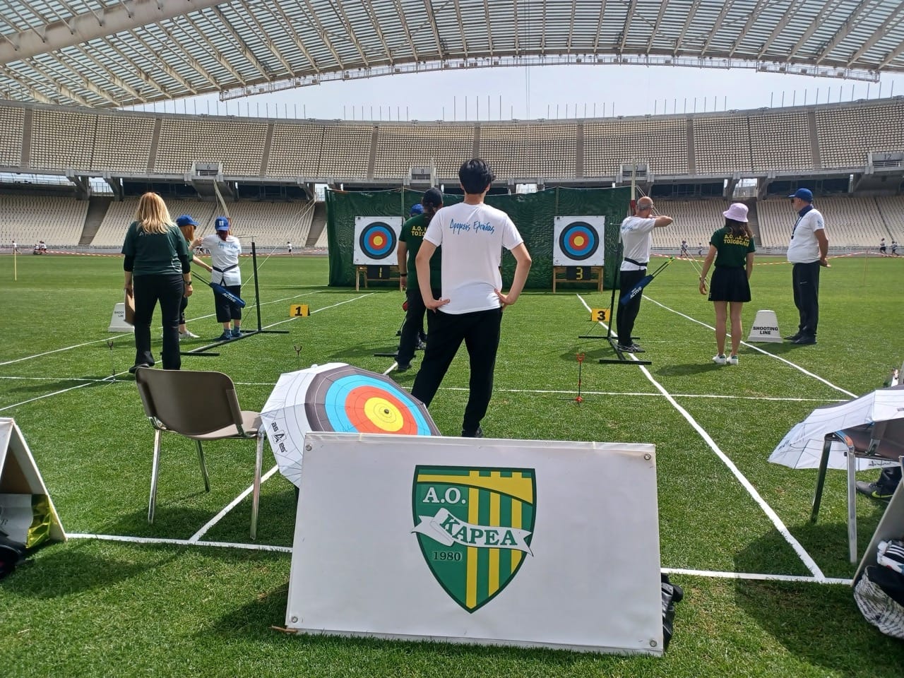 ao-karea-athlitikos-omilos-vironas-o-faros-tyflon-ston-2o-agona-kata-ton-diakriseon-sportshunter-6