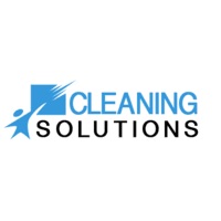 Cleaning Solutions