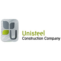 UniSteel