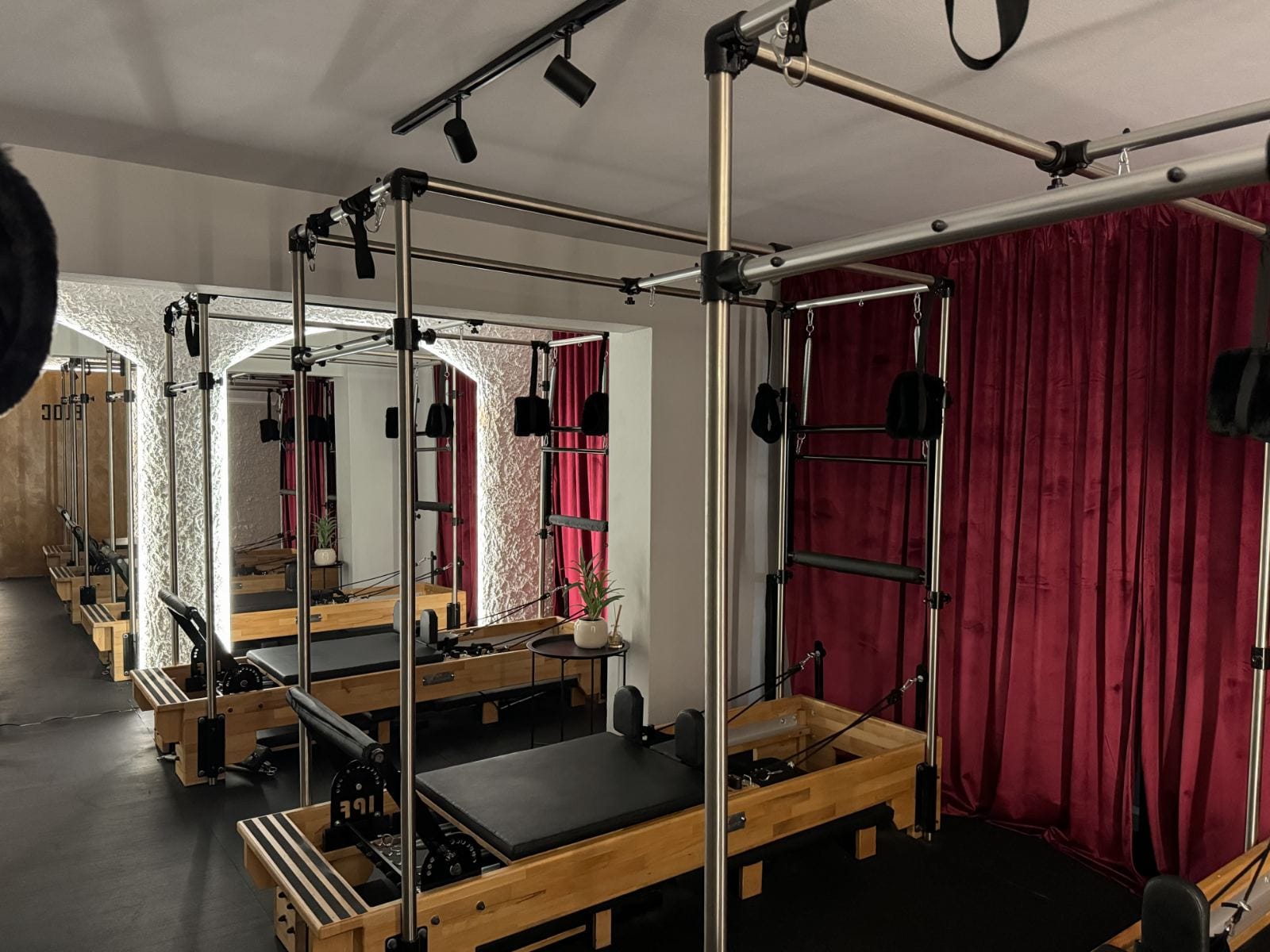 bloc-pilates-reformer-alexandroupoli-sportshunter-3