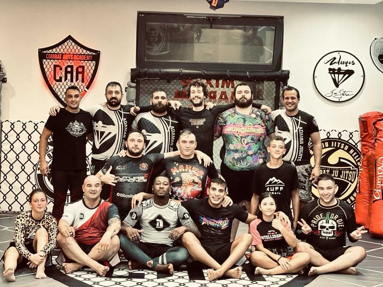 combat-arts-academy-brazilian-jiu-jitsu-samos-sportshunter-8