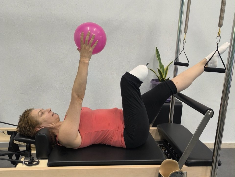 dream-gym-gymnastirio-llarisa-sportshunter-apokatastasi-1