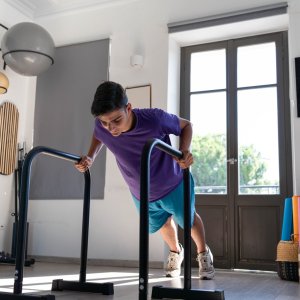 Αποκατάσταση