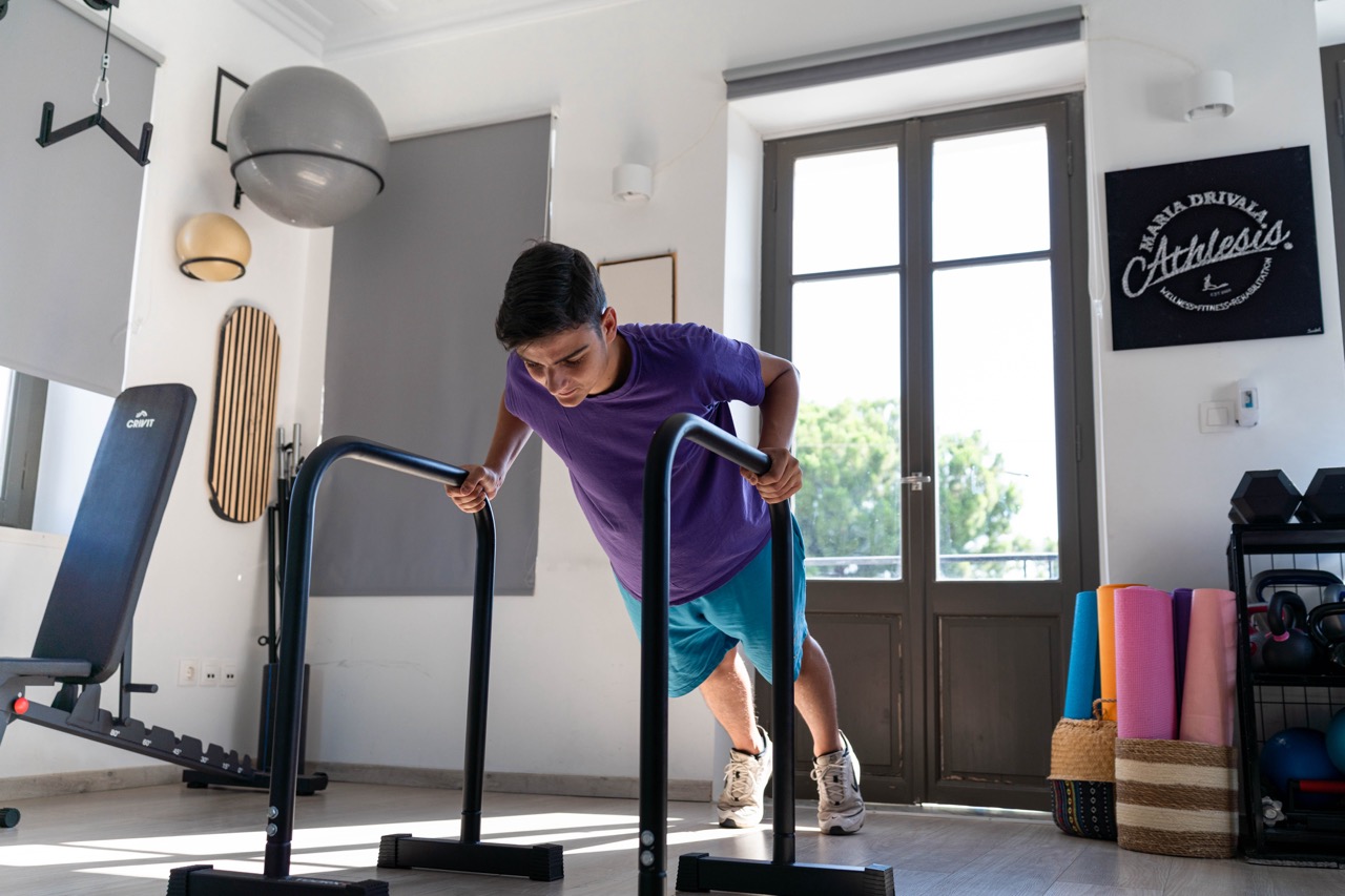 drivala-s-athlesis-gimnastirio-kranidi-sportshunter-2