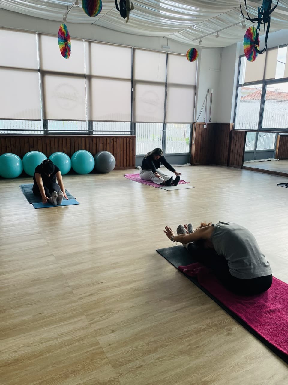 drivala-s-athlesis-pilates-kranidi-sportshunter-6