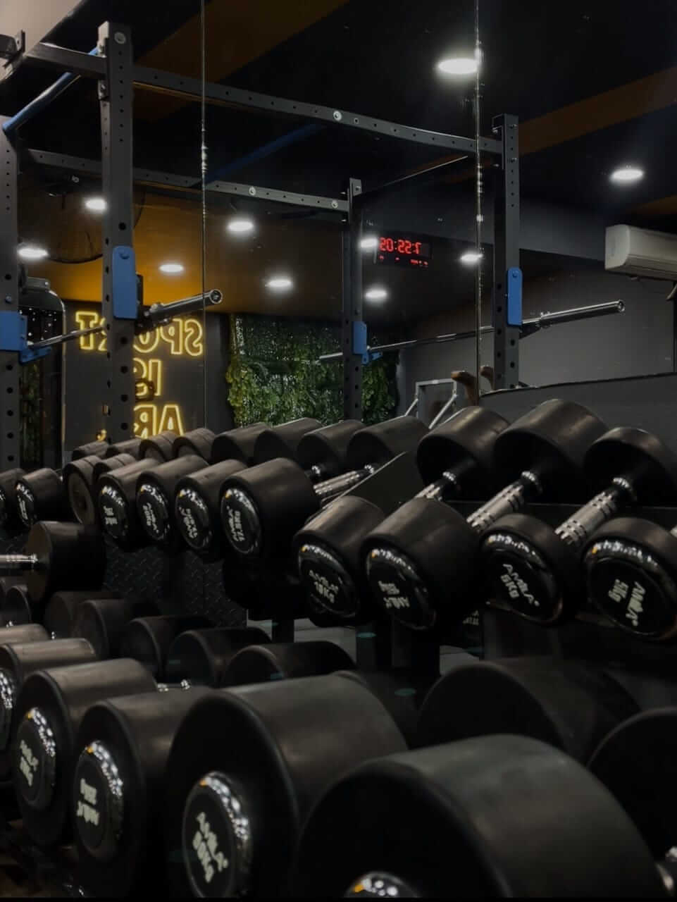 escape-fitness-center-gimnastirio-xanthi-sportshunter-4