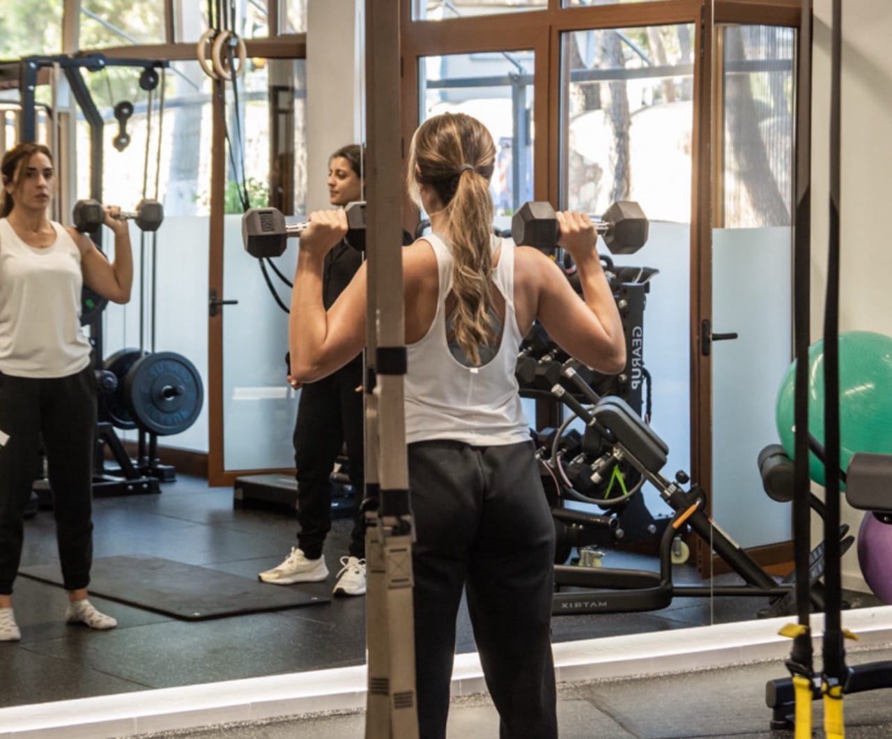 impetus-room-personal-training-melissia-sportshunter-5