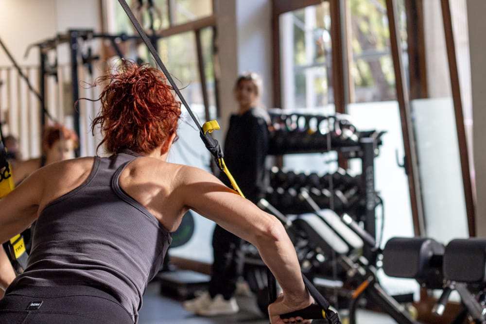 impetus-room-personal-training-melissia-sportshunter-8