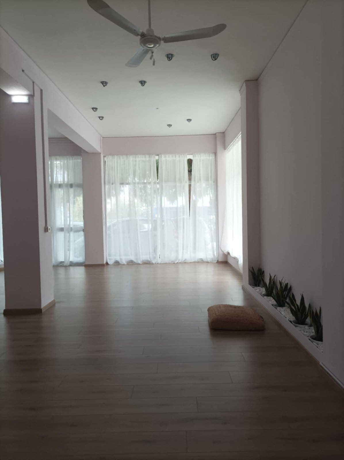 plumeria-yoga-agios-dimitrios-xoros-sportshunter-10