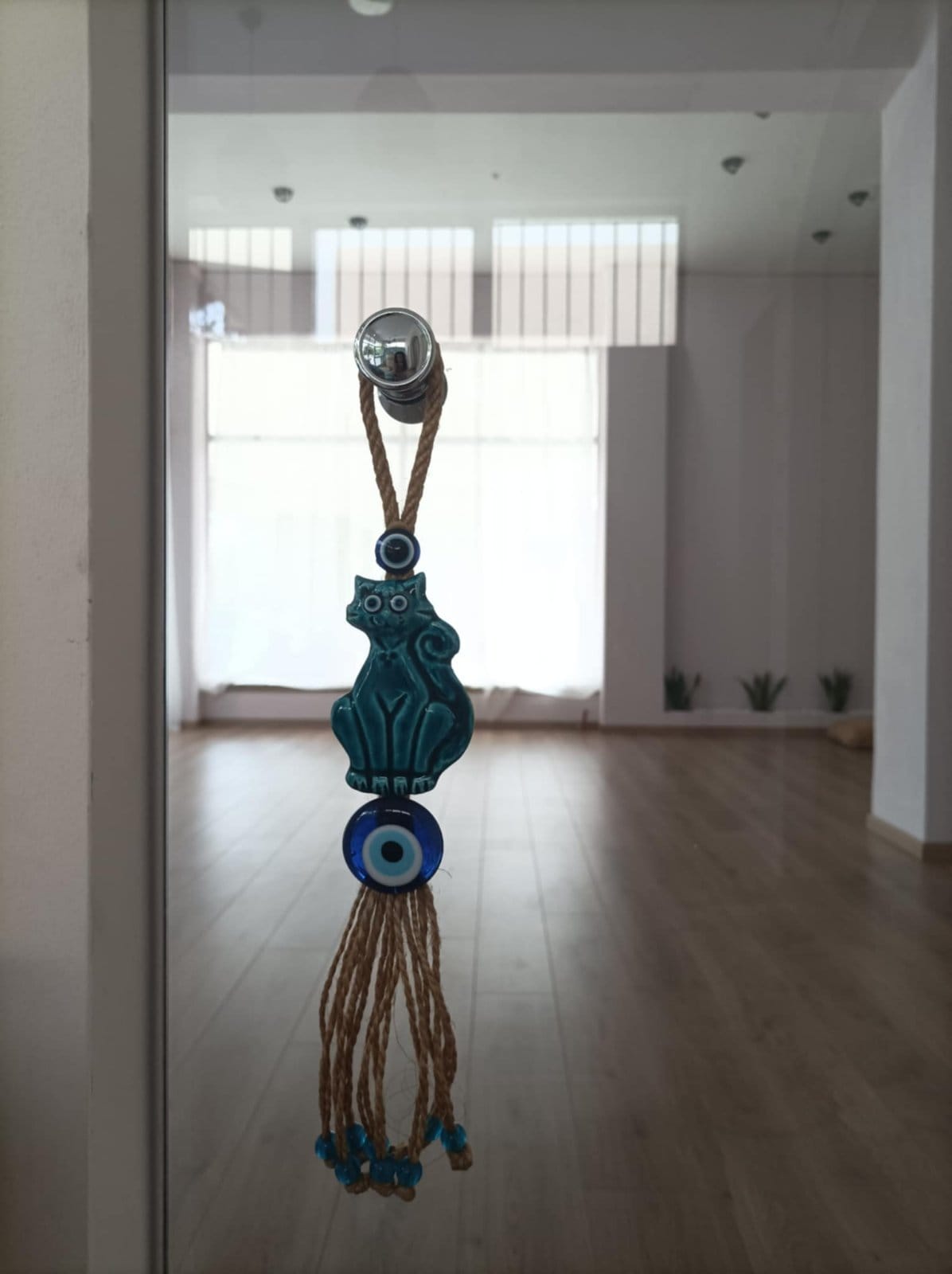 plumeria-yoga-agios-dimitrios-xoros-sportshunter-7