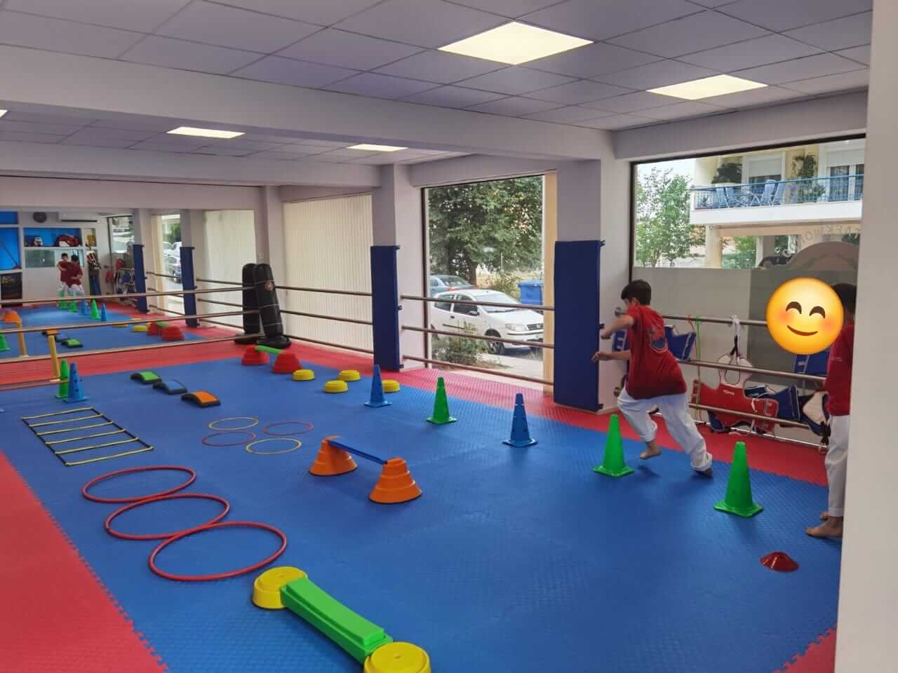 polynikis-evosmou-taekwondo-evosmos-sportshunter-october-1