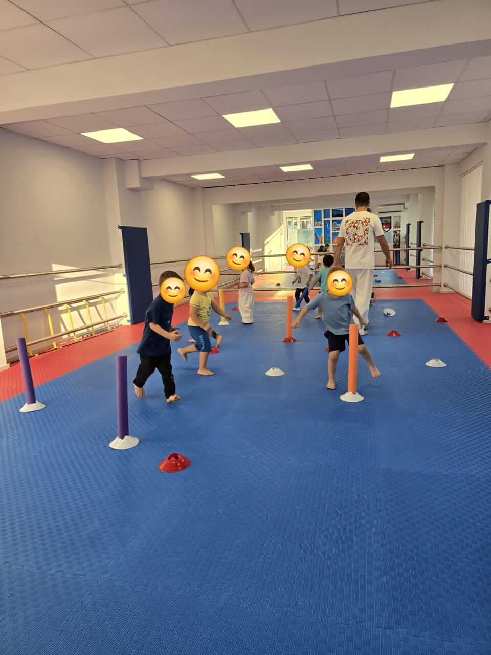 polynikis-evosmou-taekwondo-evosmos-sportshunter-october-3