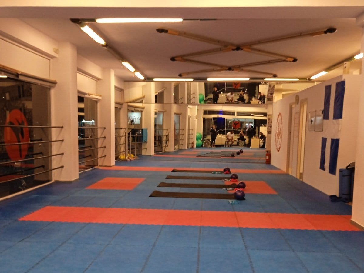 shotokan-karate-aigialeias-karate-aigio-sportshunter-4