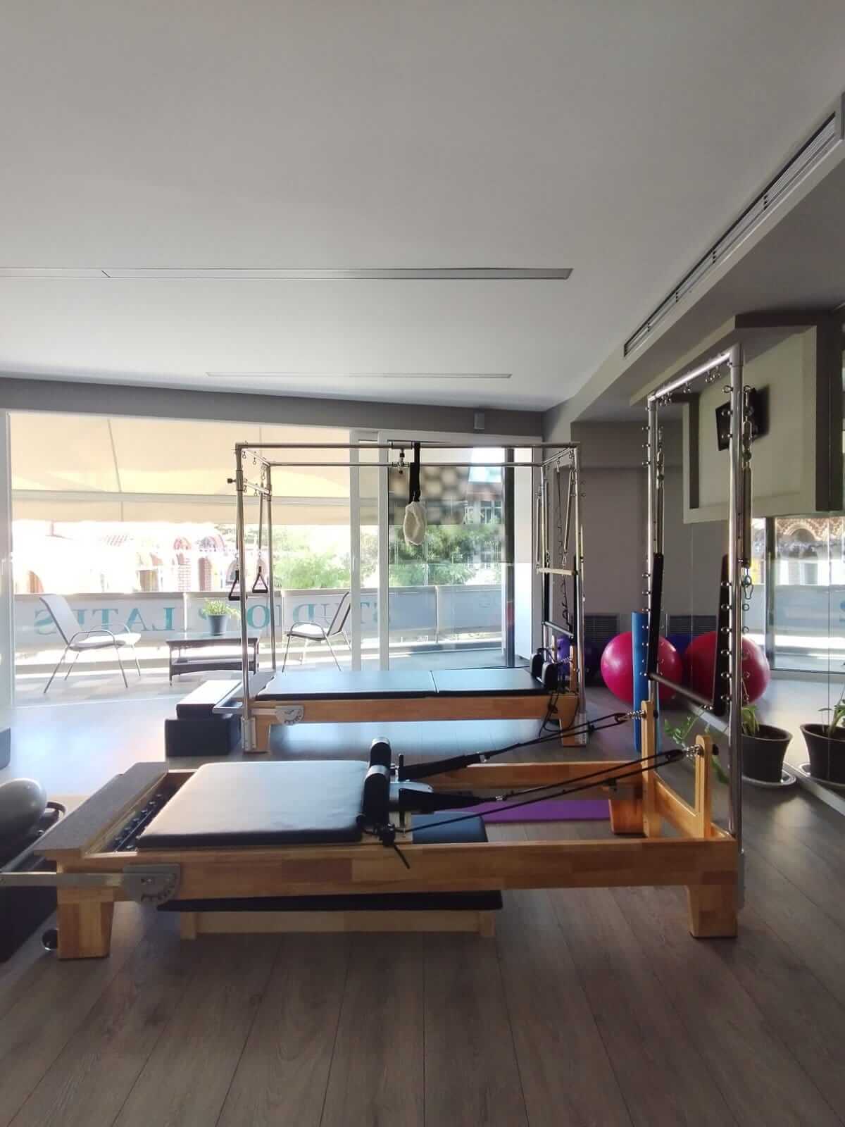 studio-pilates-escape-pilates-mihanimata-xanthi-sportshunter-10