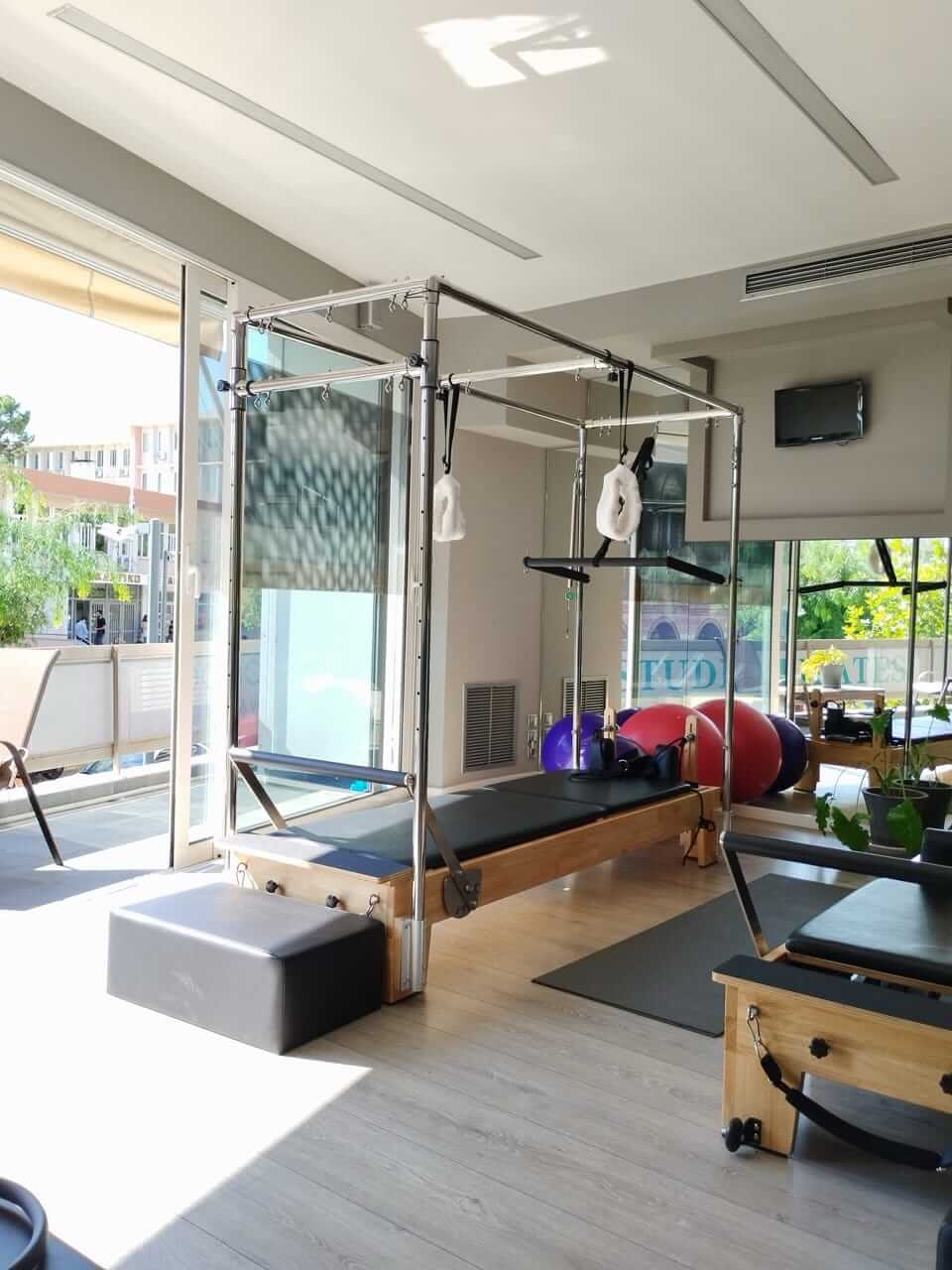 studio-pilates-escape-pilates-mihanimata-xanthi-sportshunter-17