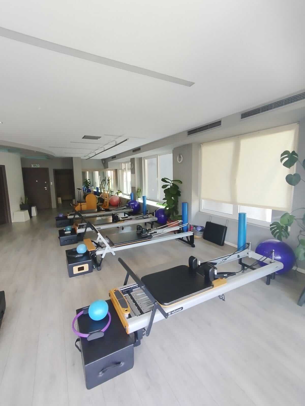 studio-pilates-escape-pilates-mihanimata-xanthi-sportshunter-7