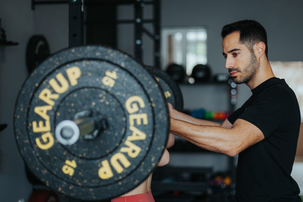 sweat-93-gimastirio-vari-sportshunter-12